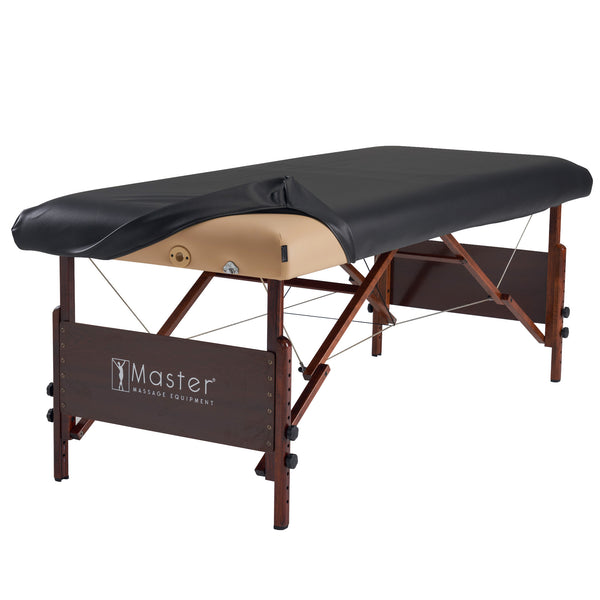 Vinyl Repair Kit, Massage Tables Accessories