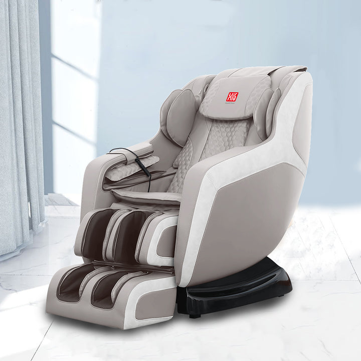 Electric Massage Chair