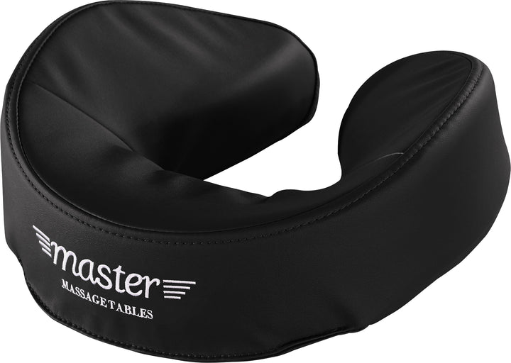 Innovative Face Cushion from Master Massage