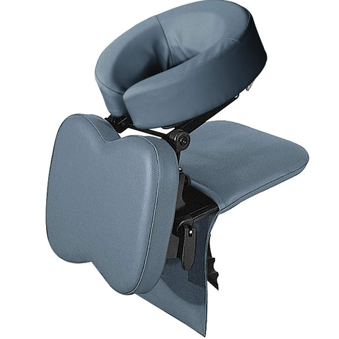 Master Massage Portable Massagechair For Relax Usa Co.,ltd World Brand 