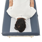 Master Massage Disposable Breathing Space Cover for Massage Table