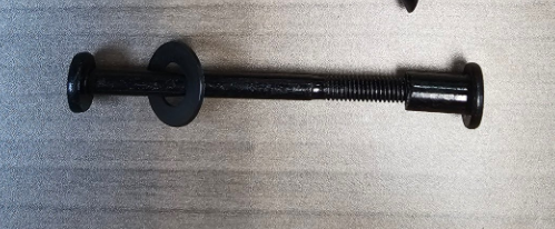 Leg Screw for Richard W