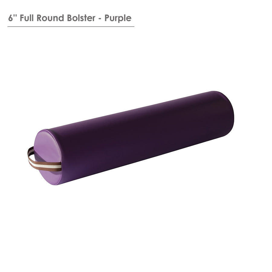 https://www.mastermassage.com/cdn/shop/products/6_Full_Round_Bolster_-_Purple_52ca9a1a-e0da-4652-9db6-571b81ab1a14_900x.jpg?v=1613069665