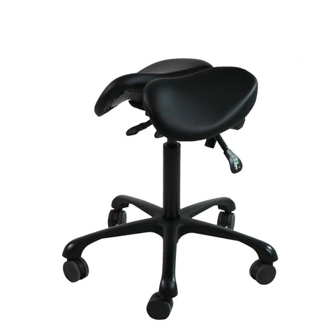 Master Massage Portable MassageChair for relax USA Co.,LTD world brand ...